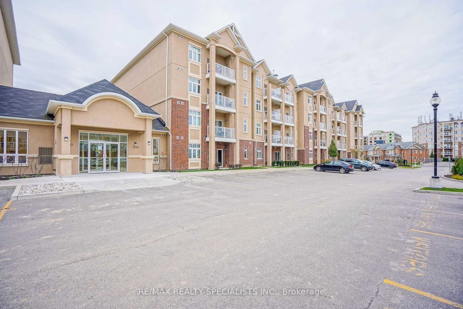 1360-costigan-road-milton-ontario-w12711196