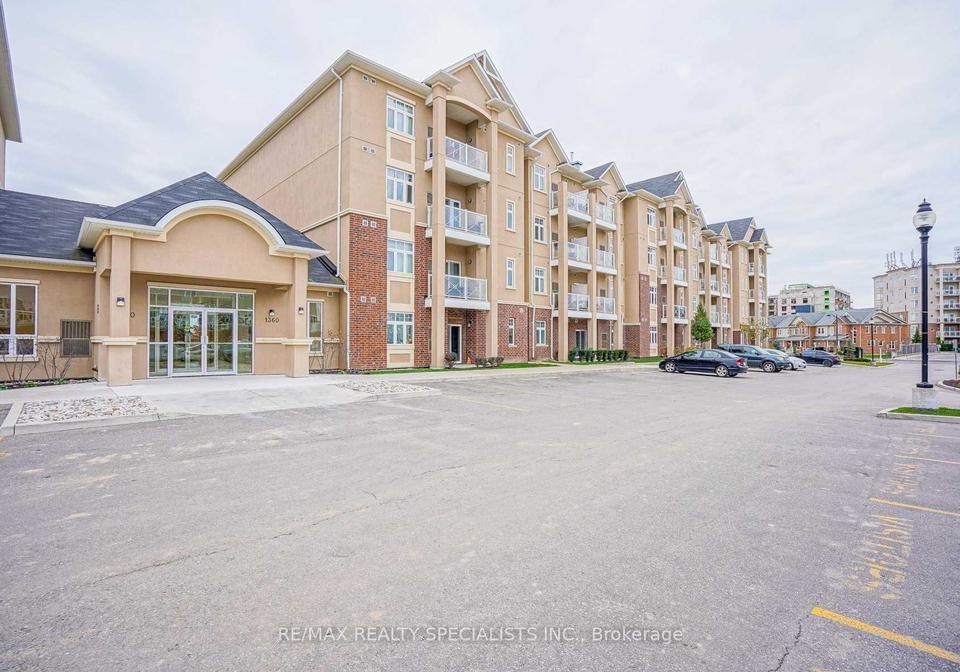 1360-costigan-road-milton-ontario-w12711196
