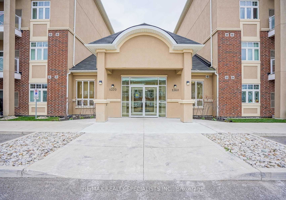 1360-costigan-road-milton-ontario-w12711196
