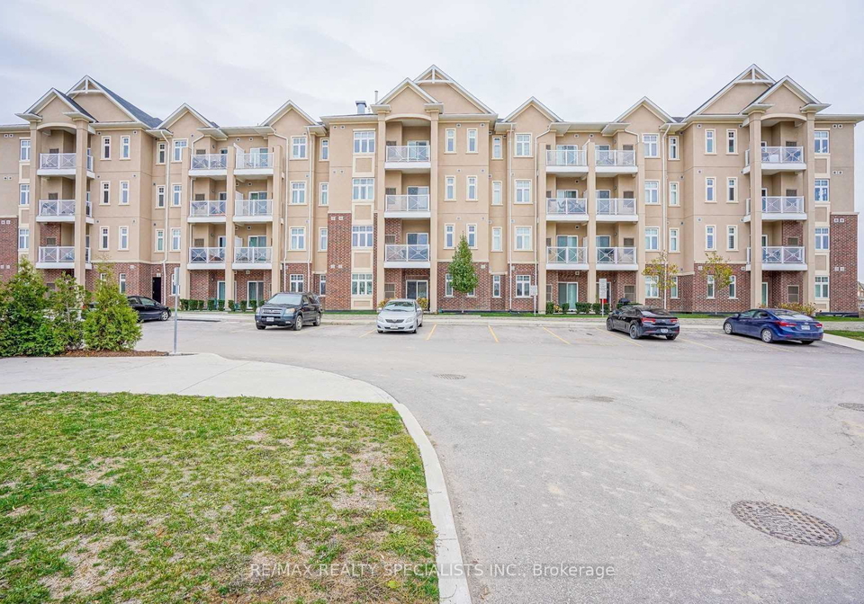 1360-costigan-road-milton-ontario-w12711196