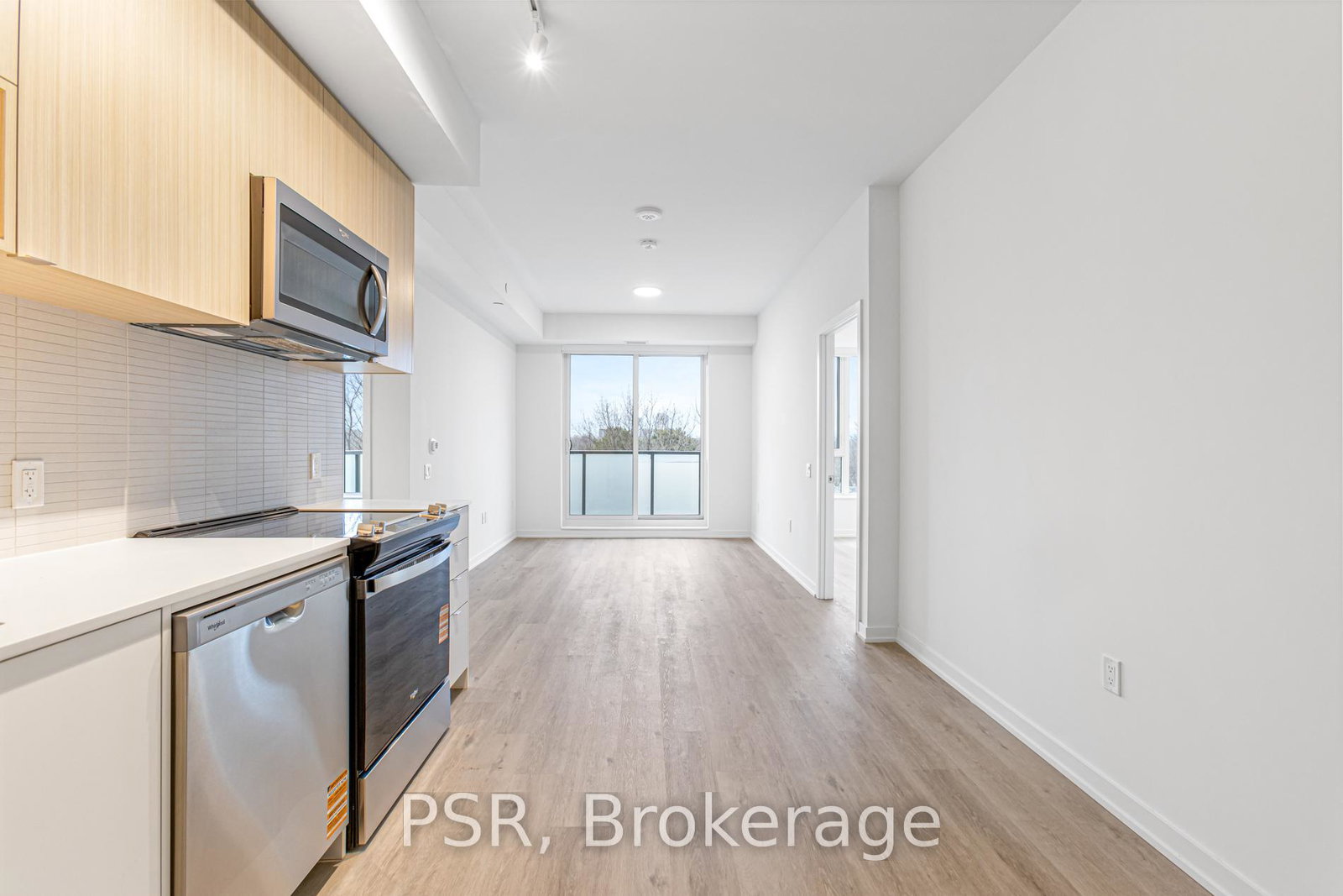 4365-bloor-street-w-etobicoke-ontario-w12711198