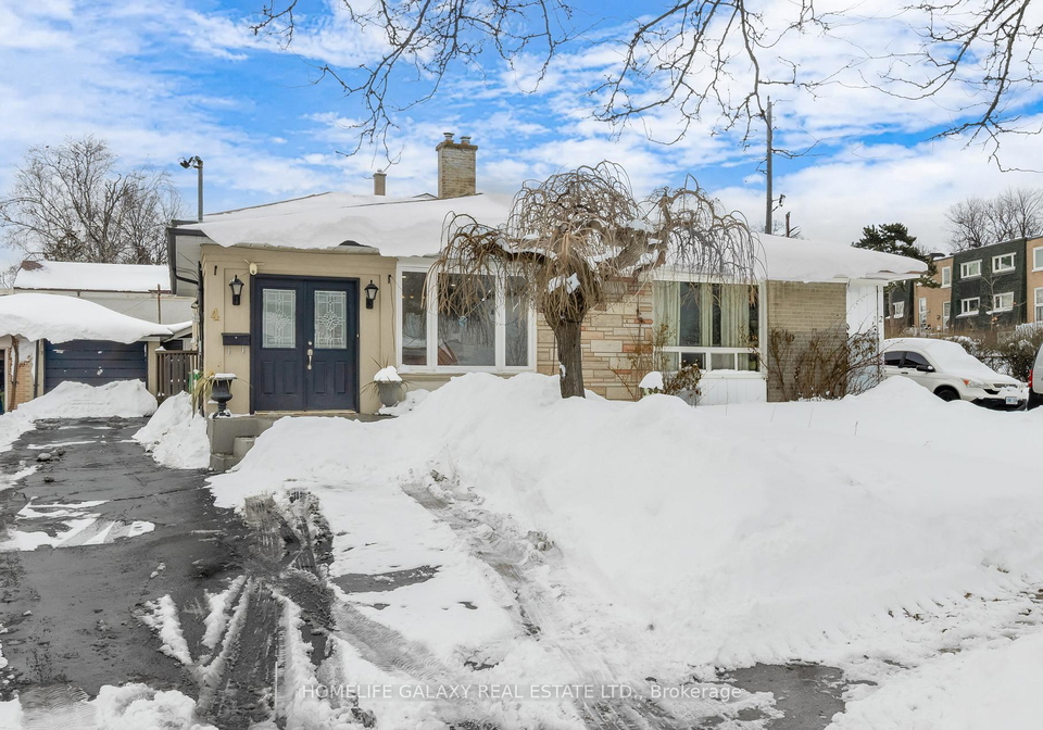 4-frankton-crescent-york-ontario-w12711202