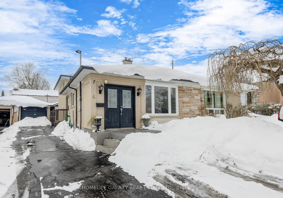 4-frankton-crescent-york-ontario-w12711202