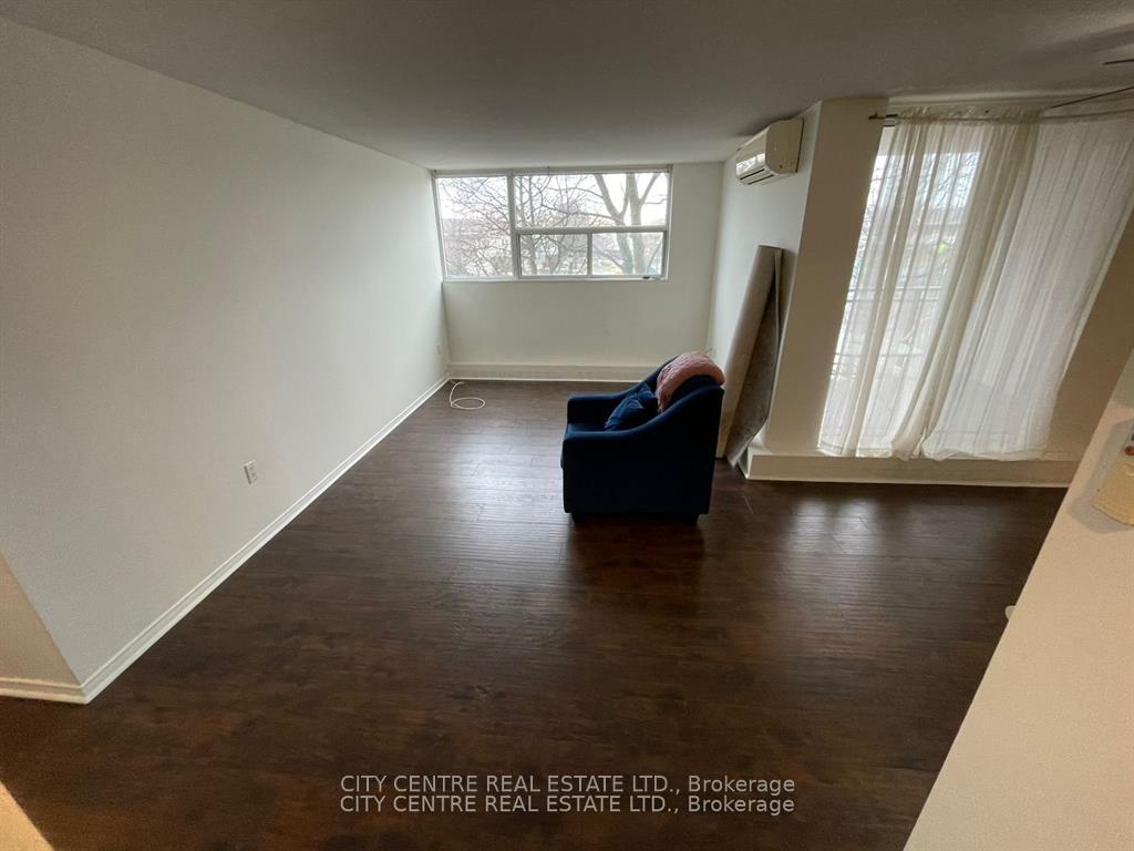 2900-battleford-road-mississauga-ontario-w12711218