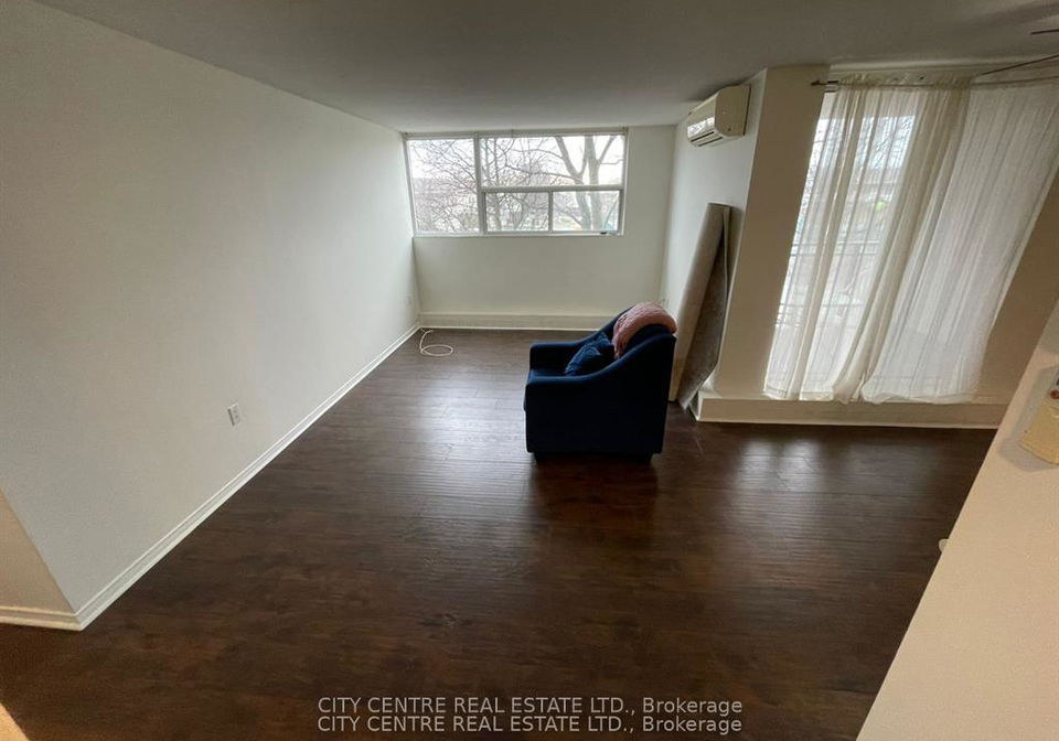 2900-battleford-road-mississauga-ontario-w12711218