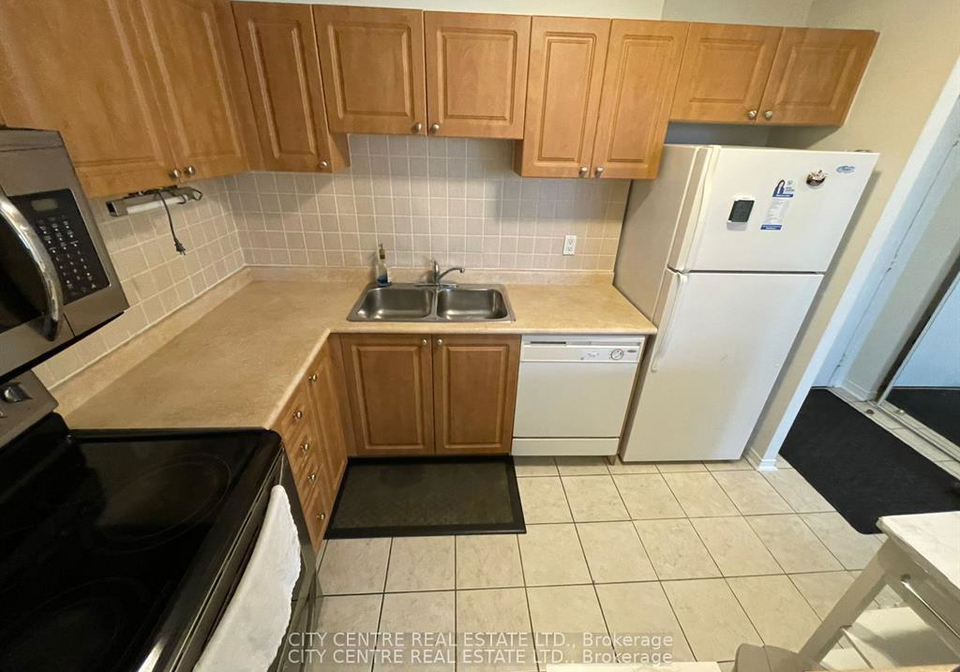 2900-battleford-road-mississauga-ontario-w12711218