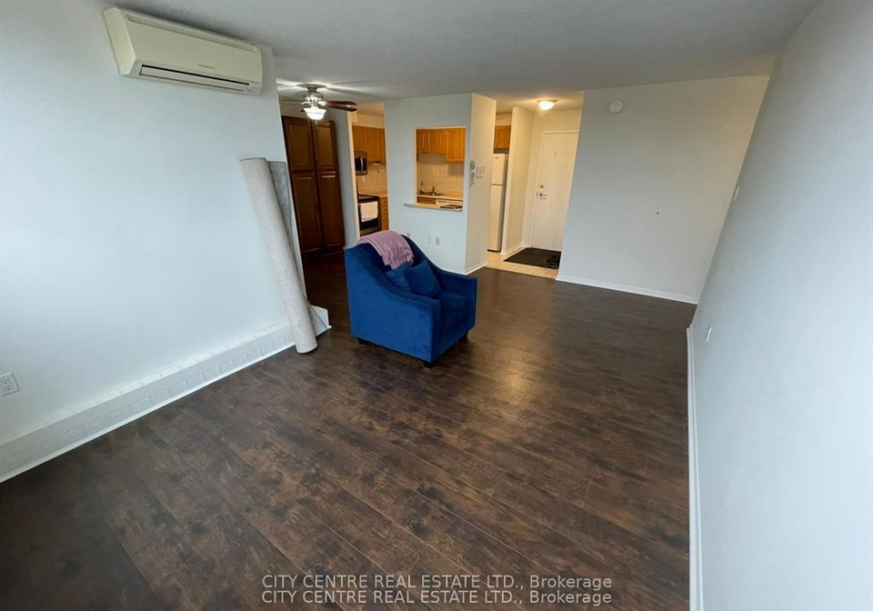 2900-battleford-road-mississauga-ontario-w12711218