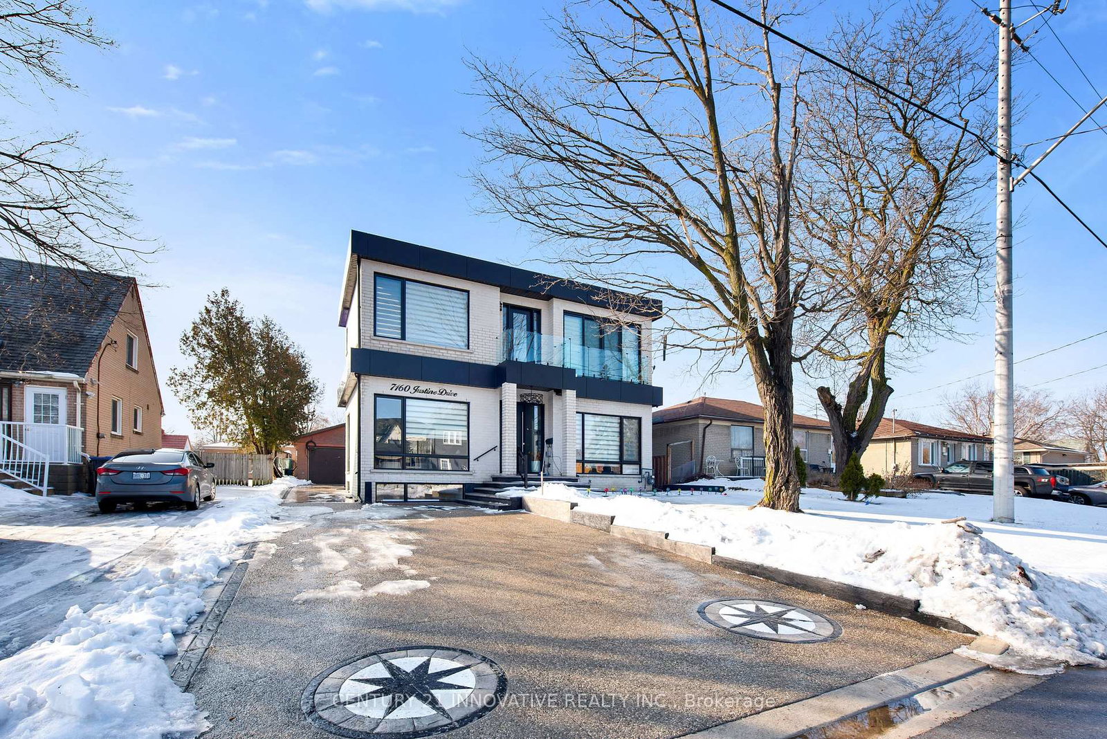 7160-justine-drive-avenue-brampton-ontario-w12711276