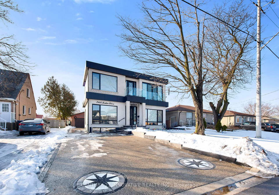 7160-justine-drive-avenue-brampton-ontario-w12711276