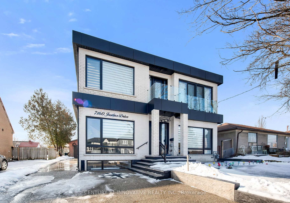 7160-justine-drive-avenue-brampton-ontario-w12711276