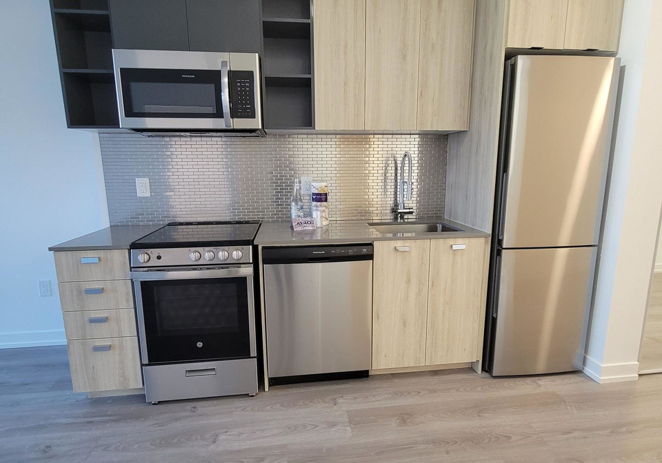 10-de-boers-drive-york-ontario-w12711284