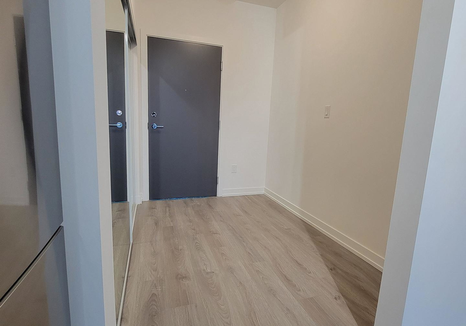 10-de-boers-drive-york-ontario-w12711284