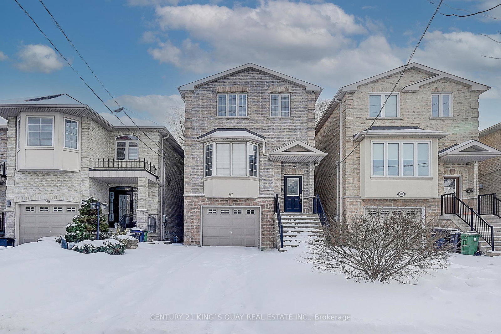 97-evans-avenue-etobicoke-ontario-w12711290
