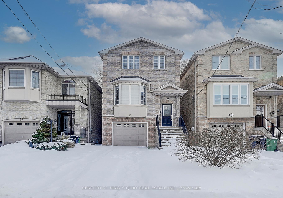 97-evans-avenue-etobicoke-ontario-w12711290
