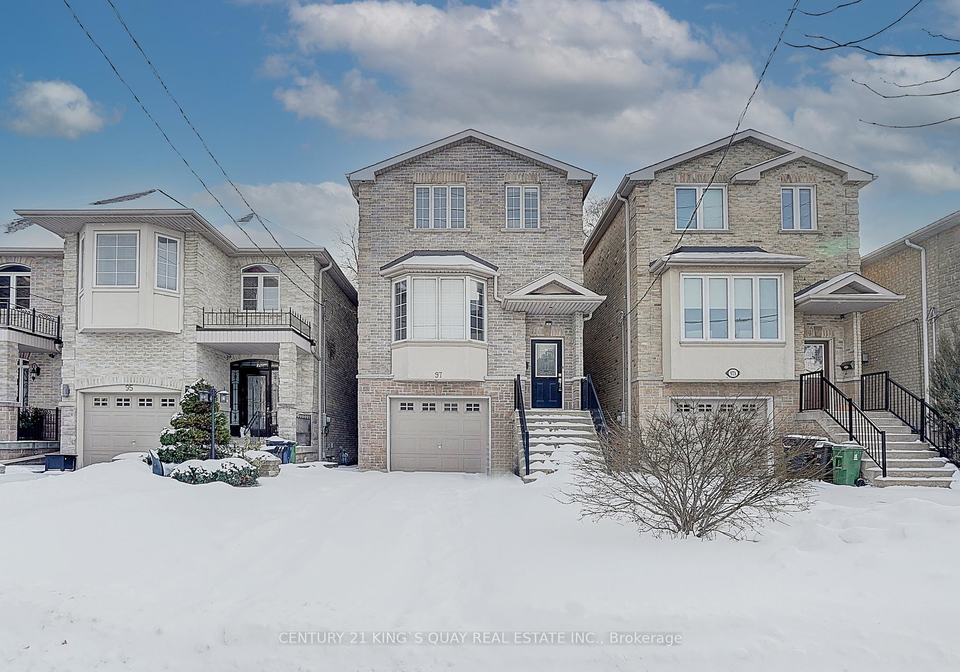 97-evans-avenue-etobicoke-ontario-w12711290
