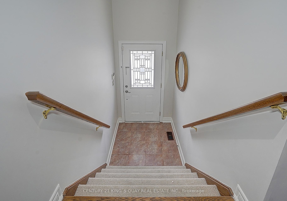 97-evans-avenue-etobicoke-ontario-w12711290