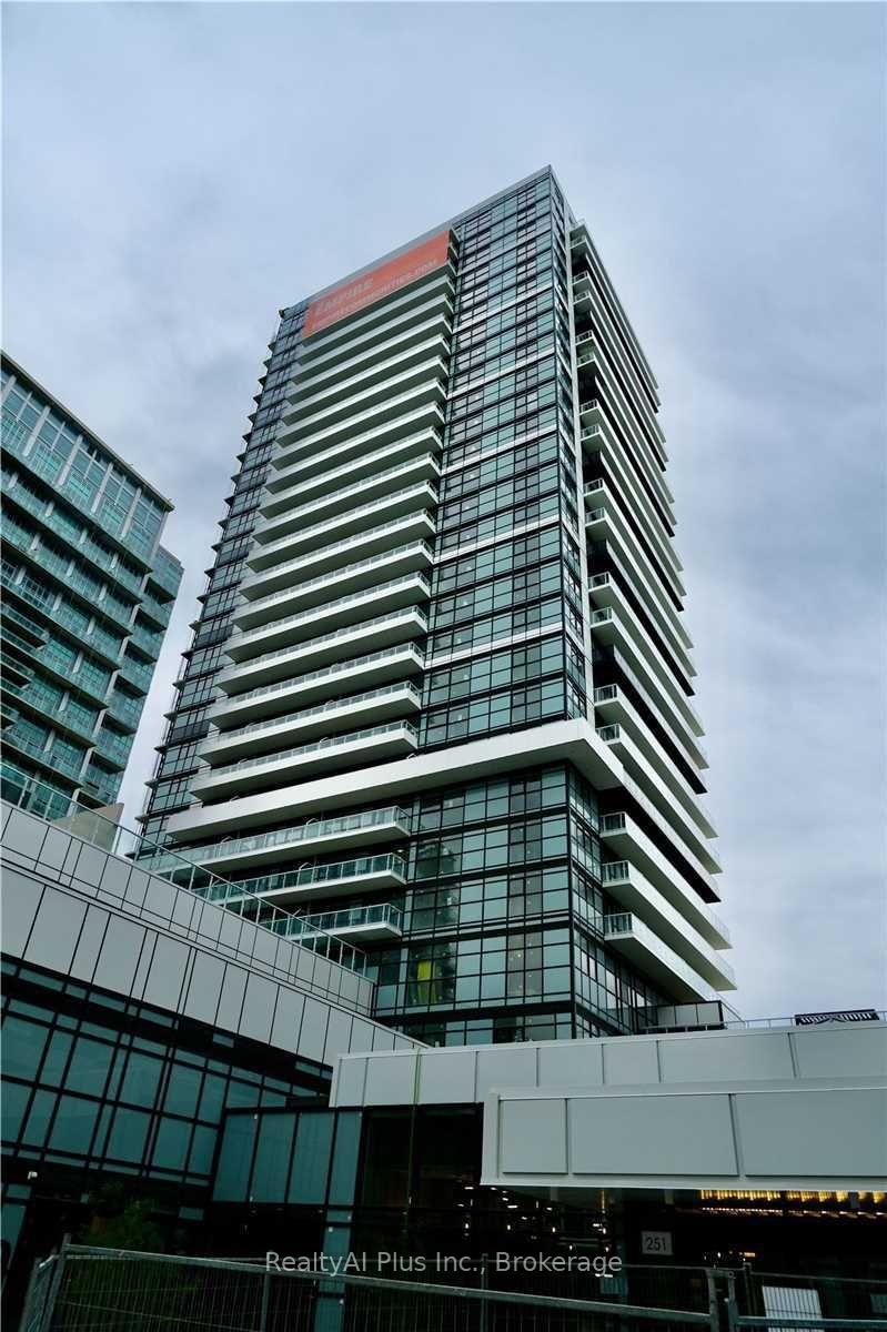 251-manitoba-street-etobicoke-ontario-w12711326