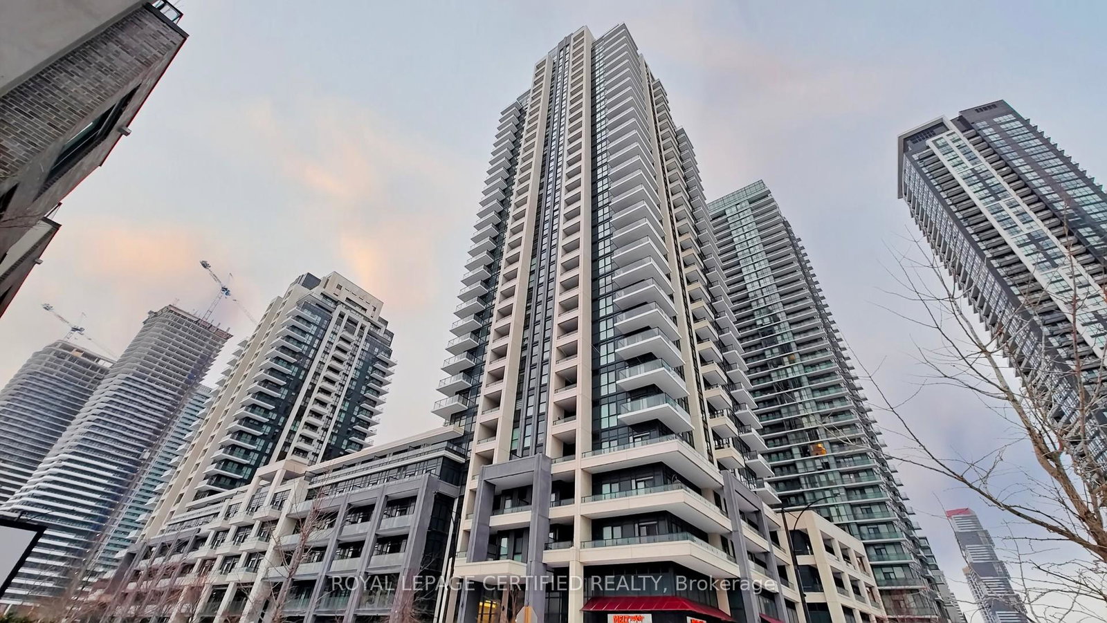 4055-parkside-village-drive-mississauga-ontario-w12711334