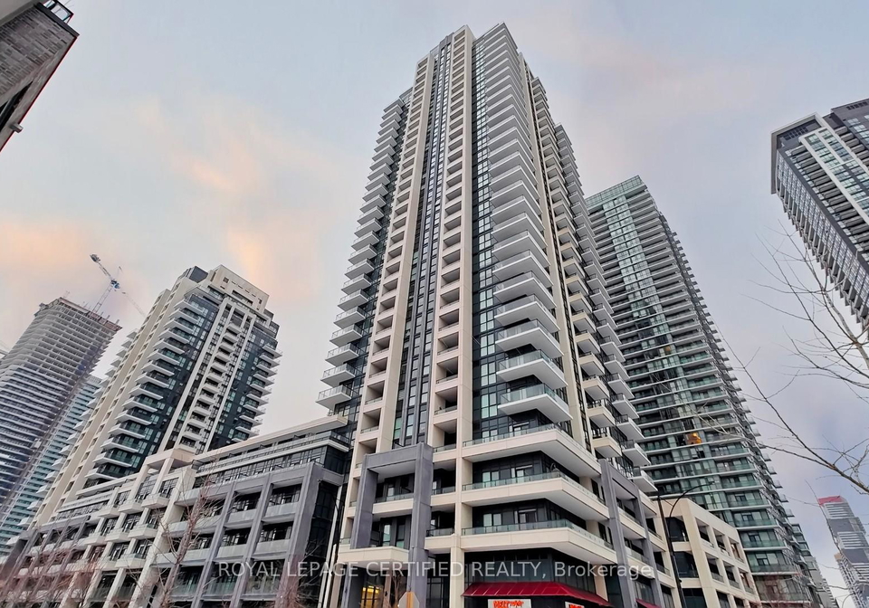 4055-parkside-village-drive-mississauga-ontario-w12711334