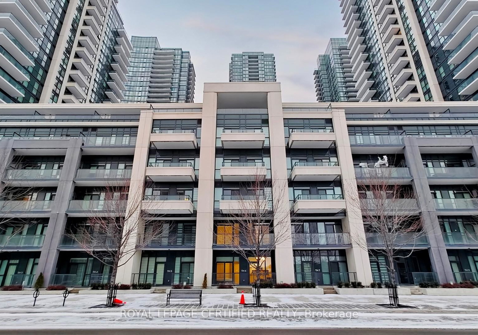 4055-parkside-village-drive-mississauga-ontario-w12711334