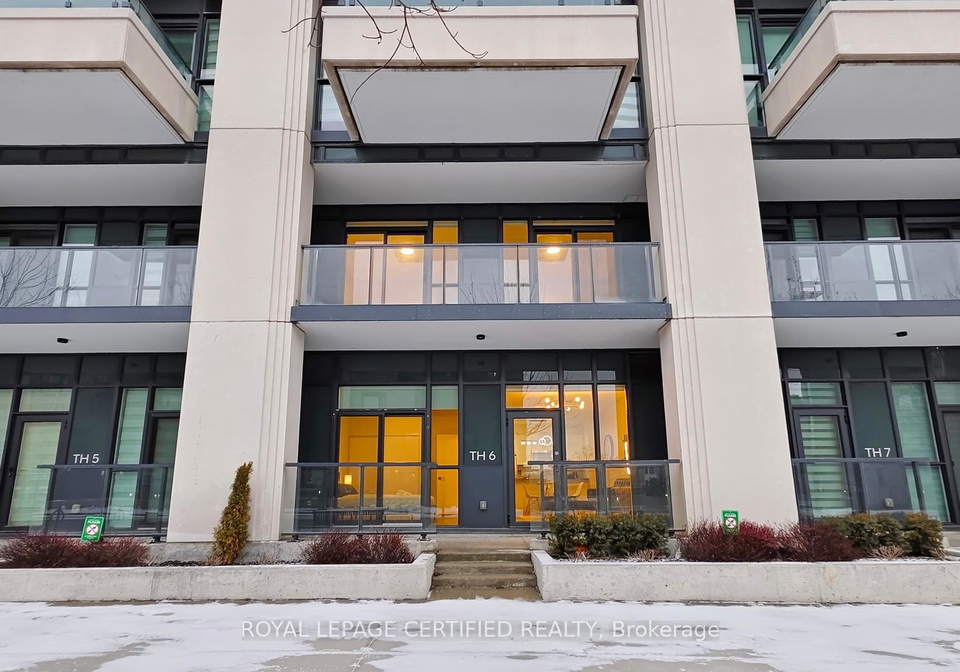 4055-parkside-village-drive-mississauga-ontario-w12711334