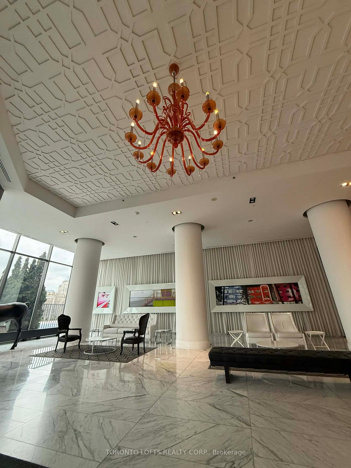88-park-lawn-road-etobicoke-ontario-w12711368