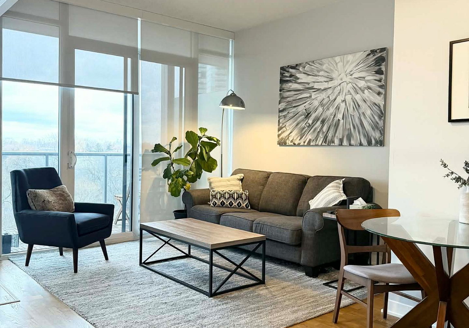 88-park-lawn-road-etobicoke-ontario-w12711368