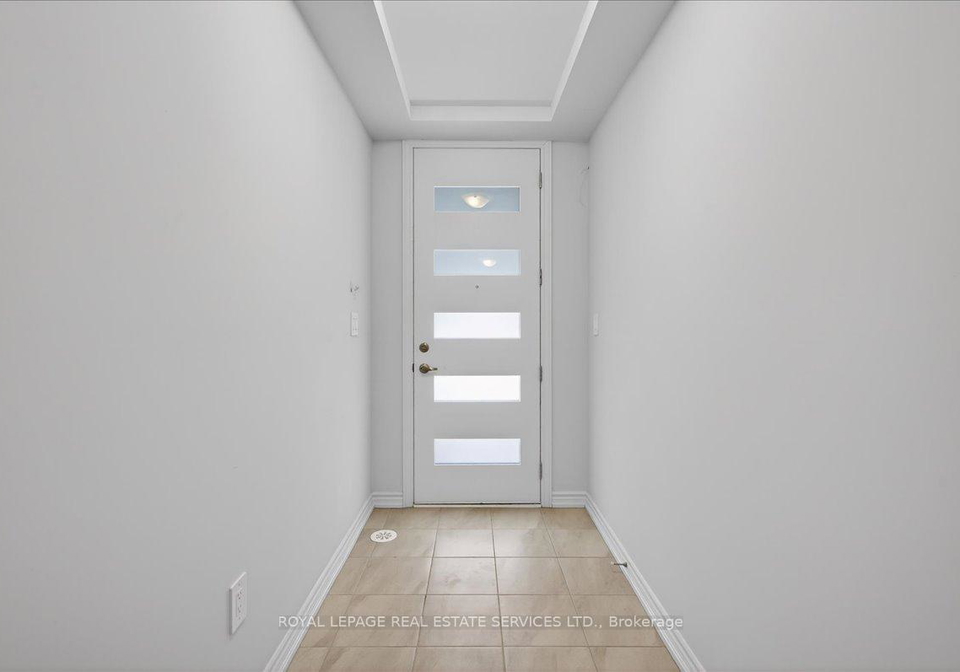 5946-saigon-street-mississauga-ontario-w12711386