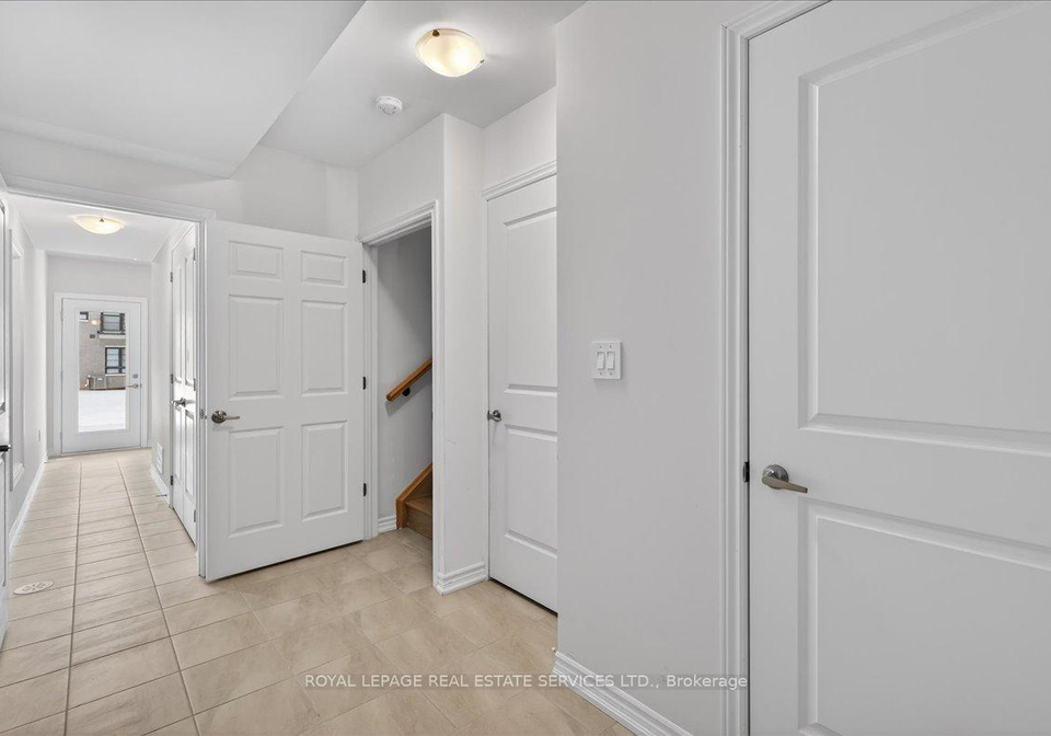 5946-saigon-street-mississauga-ontario-w12711386