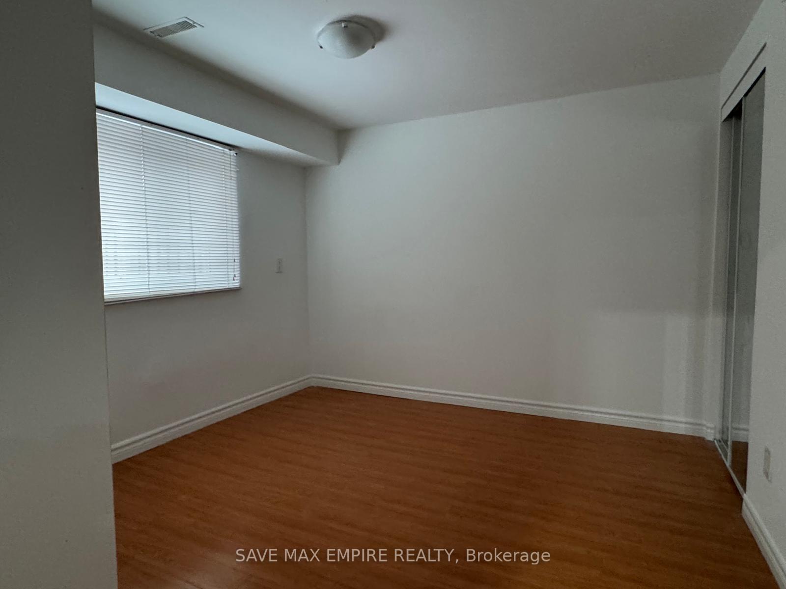 22-medina-place-brampton-ontario-w12711398