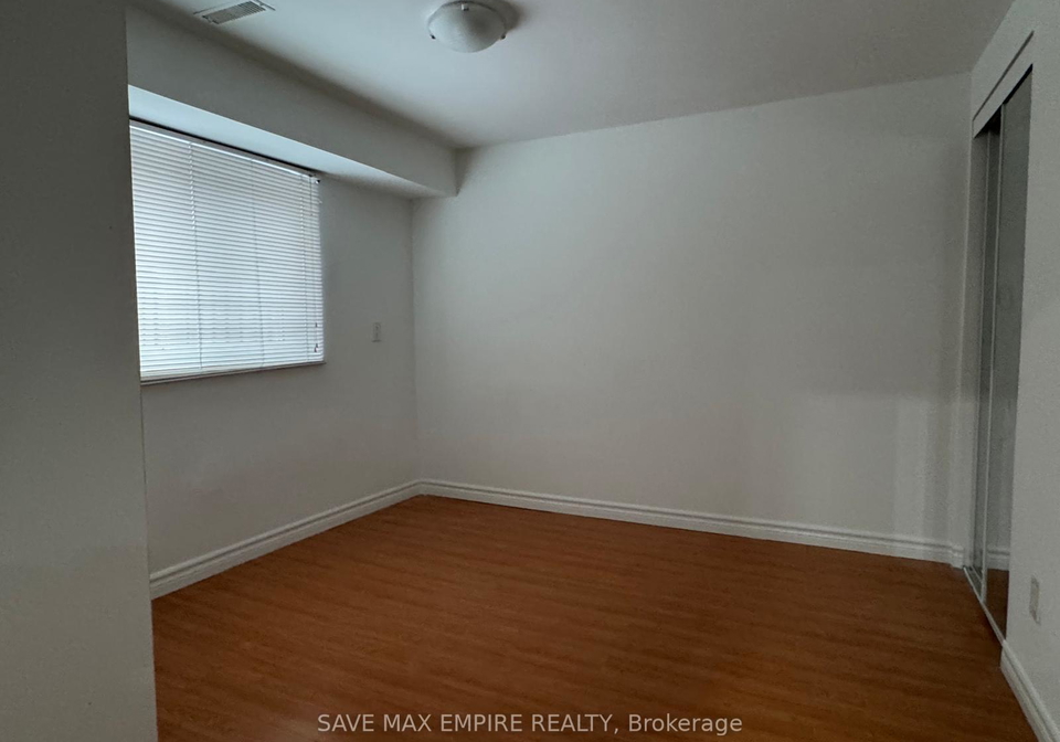22-medina-place-brampton-ontario-w12711398