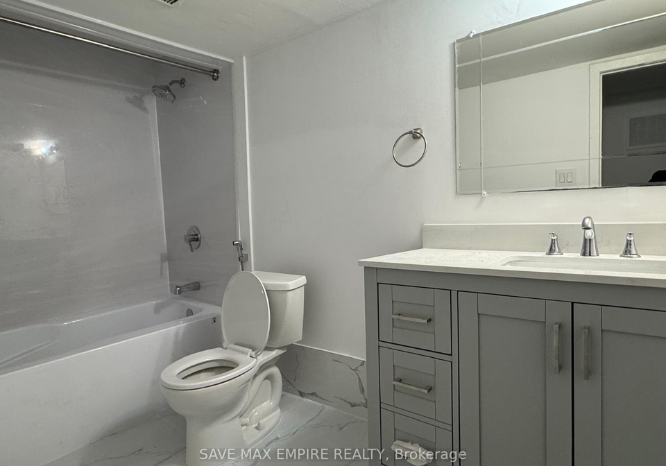 22-medina-place-brampton-ontario-w12711398