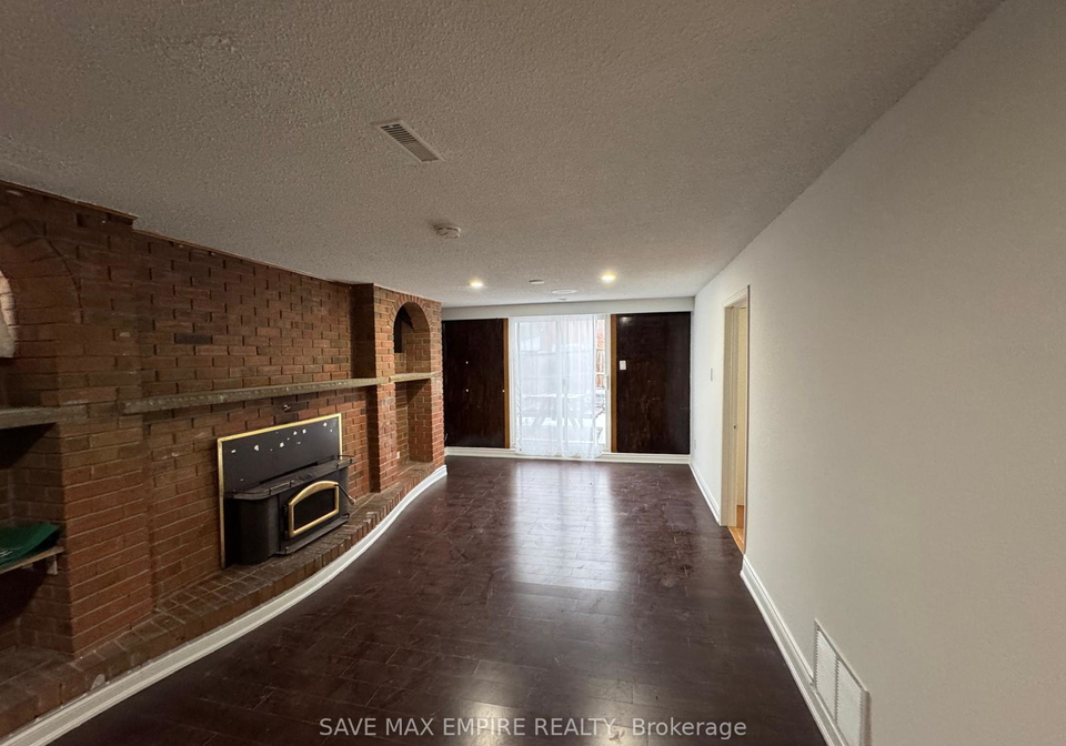 22-medina-place-brampton-ontario-w12711398
