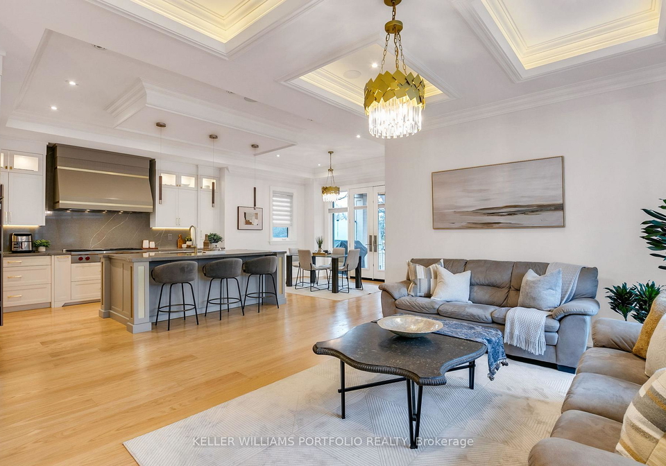 1-oregon-trail-etobicoke-ontario-w12711442