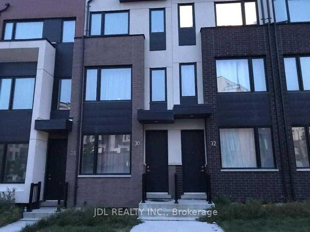 30-sarah-jackson-crescent-york-ontario-w12711450