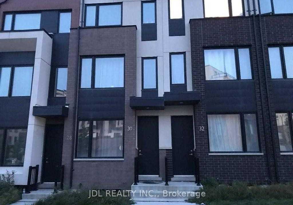 30-sarah-jackson-crescent-york-ontario-w12711450