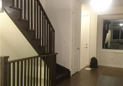 30-sarah-jackson-crescent-york-ontario-w12711450
