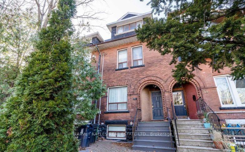 32-fuller-avenue-toronto-ontario-w12711466