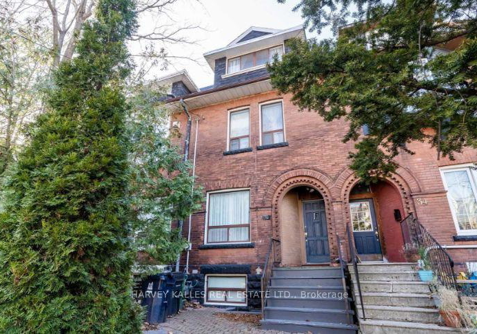 32-fuller-avenue-toronto-ontario-w12711466