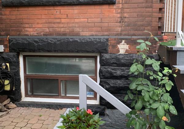 32-fuller-avenue-toronto-ontario-w12711466