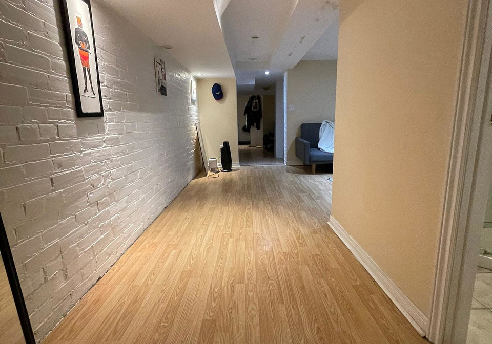 32-fuller-avenue-toronto-ontario-w12711466