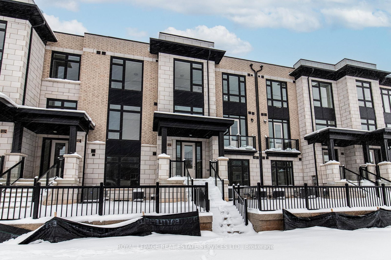 3205-sixth-line-oakville-ontario-w12711470