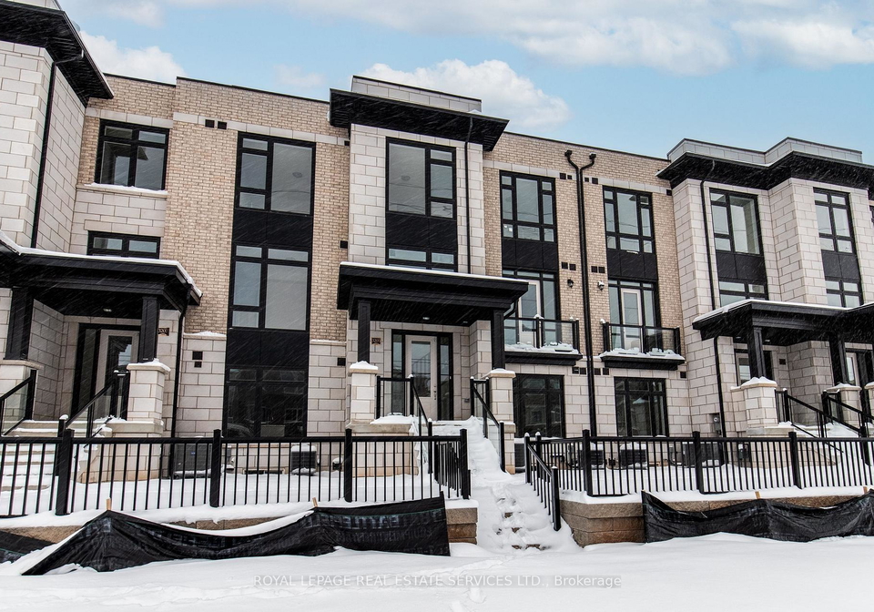 3205-sixth-line-oakville-ontario-w12711470