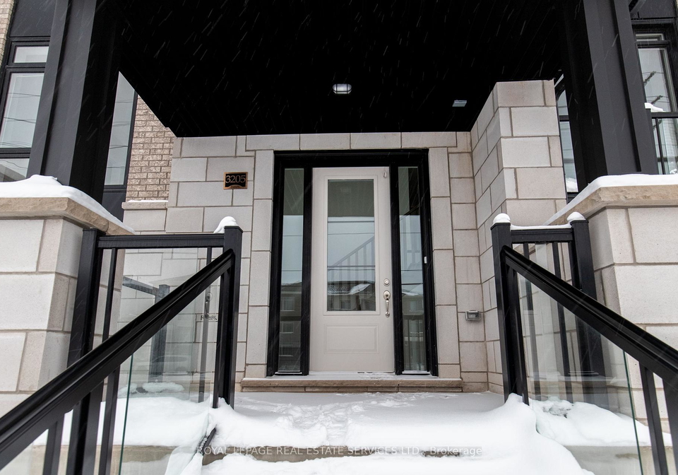 3205-sixth-line-oakville-ontario-w12711470