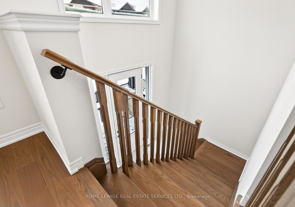 3205-sixth-line-oakville-ontario-w12711470