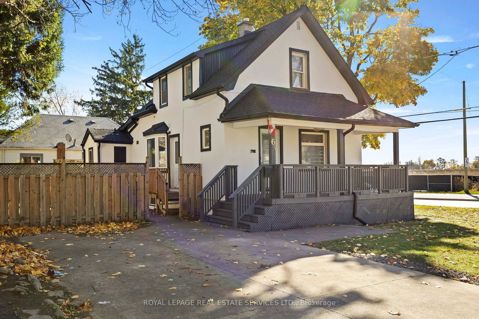 63-port-street-mississauga-ontario-w12711554