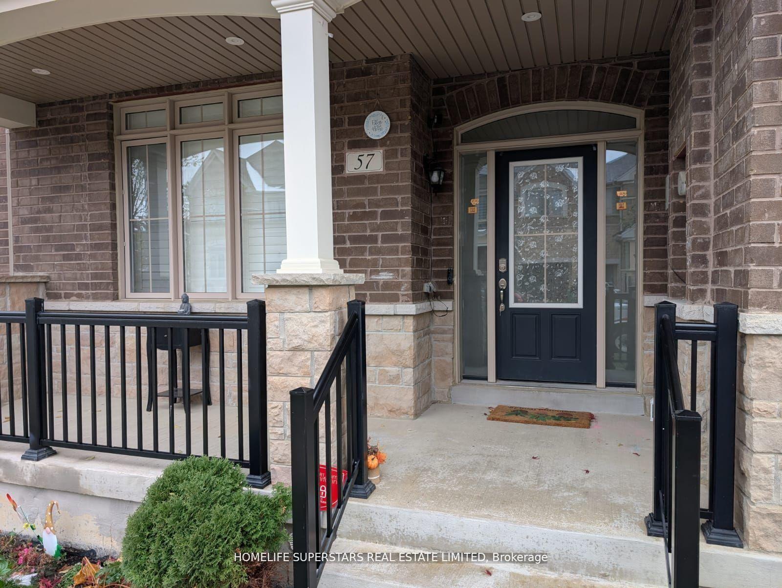 57-yellowknife-road-brampton-ontario-w12711562