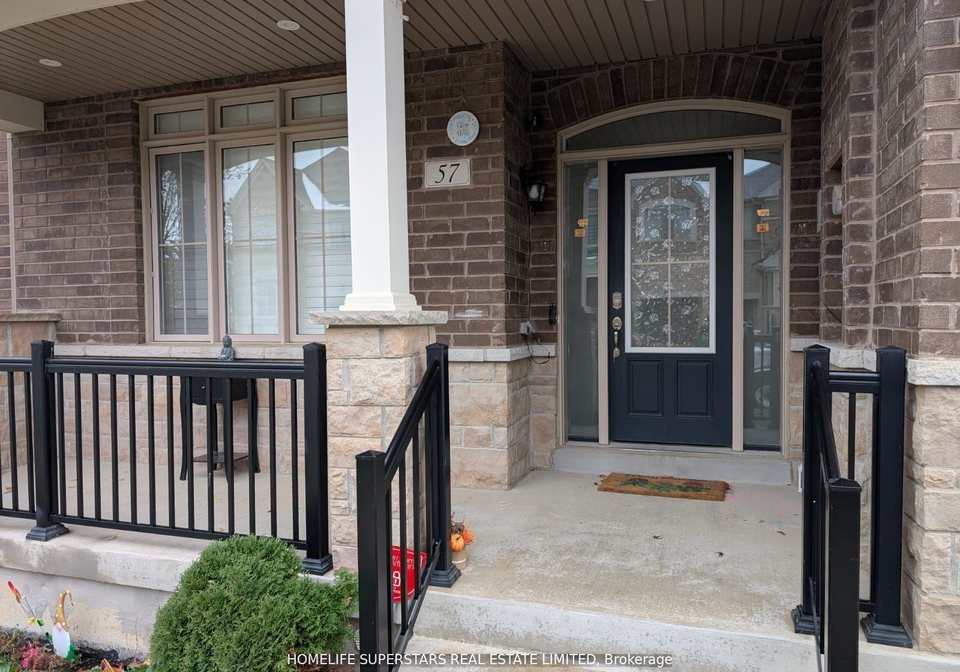57-yellowknife-road-brampton-ontario-w12711562