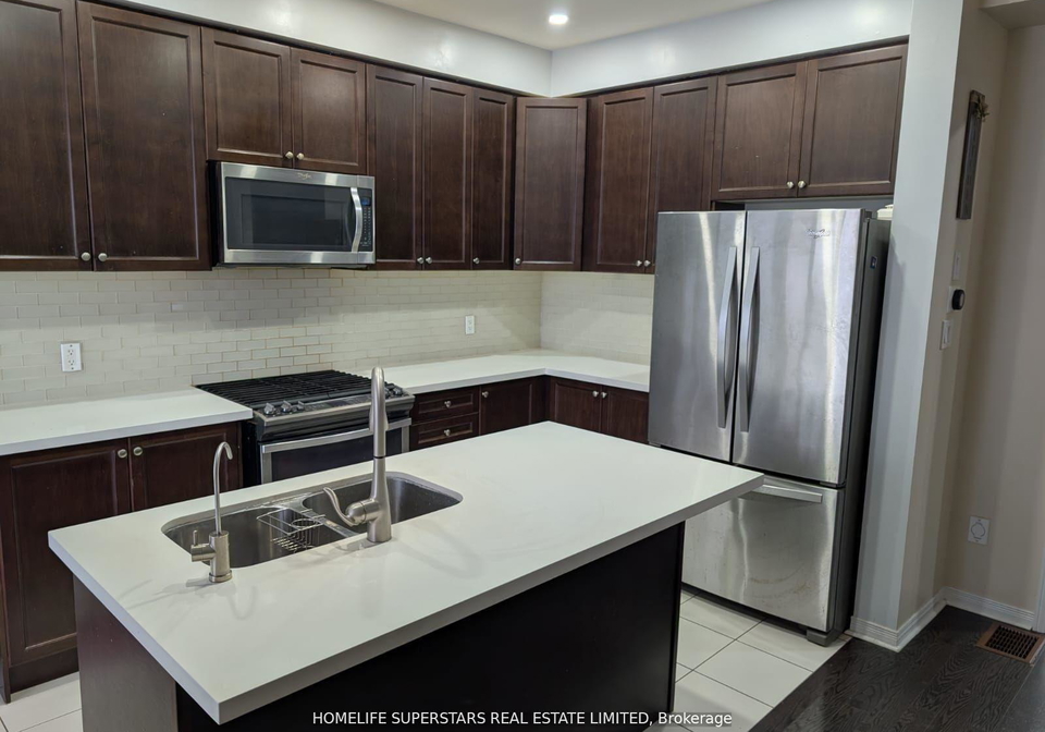 57-yellowknife-road-brampton-ontario-w12711562