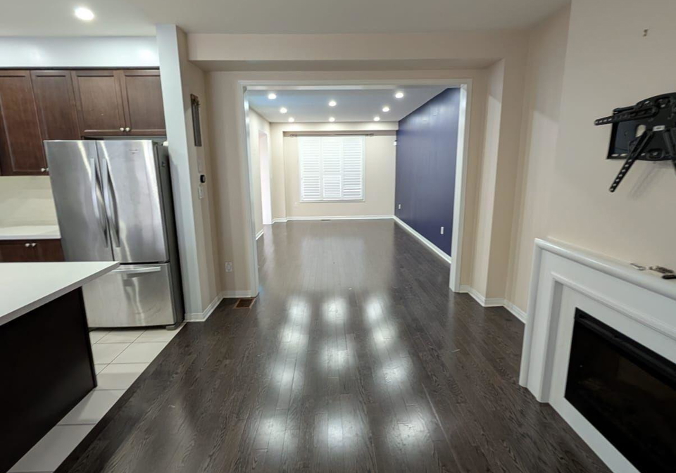 57-yellowknife-road-brampton-ontario-w12711562